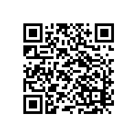 沈陽(yáng)實(shí)木櫥柜品牌;實(shí)木櫥柜的優(yōu)點(diǎn)有哪些？實(shí)木櫥柜定制要注意什么？