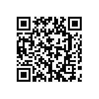【雙葉實(shí)木家具價(jià)格】辦公實(shí)木家具制作材料有哪些，實(shí)木家具價(jià)格一般多少？