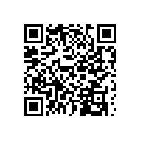 蘇州辦公家具采購(gòu)：中高端辦公家具不可或缺的工藝技術(shù)標(biāo)準(zhǔn)