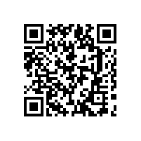 蘇州辦公家具租賃：有趣的辦公家具設計，辦公快樂加倍~