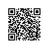 深圳辦公沙發(fā)，真皮辦公沙發(fā)應(yīng)該如何選購(gòu)？
