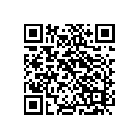 深圳板式家具品牌：板式辦公家具設計簡單，成本低，真的是便宜沒好貨嗎？