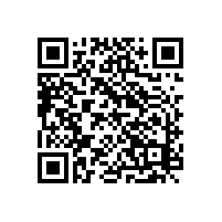深圳板式家具品牌：板式辦公家具多元化款式設(shè)計應(yīng)用效果