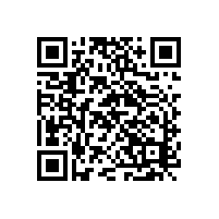 深圳板式家具品牌，關(guān)于板式家具的基本知識(shí)