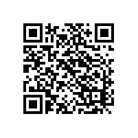 【深圳板式家具十大品牌】板式家具的優(yōu)缺點(diǎn)有哪些？