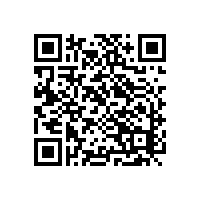 【蘇州別墅裝修風(fēng)格】別墅裝飾畫搭配小技巧，別墅裝修注意事項有哪些？