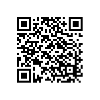 蘇州窗簾展廳設(shè)計，互聯(lián)網(wǎng)時代窗簾店何去何從？