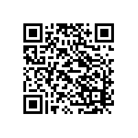 誰(shuí)知道衣柜門(mén)用什么方法安裝好