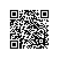 深圳訂做辦公屏風(fēng);辦公屏風(fēng)損壞自己也能維修了?