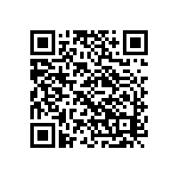 深圳高端辦公家具：哪些因素會影響到定制現(xiàn)代辦公家具的交貨時間呢？