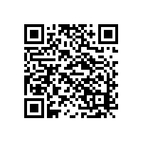 深圳高端窗簾布藝圖，遮光又大氣 現(xiàn)在別墅流行這樣的