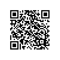 深圳家具安裝公司有哪些？