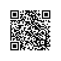 深圳家具安裝工招聘信息