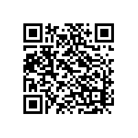 深圳家裝室內(nèi)設(shè)計(jì)：室內(nèi)設(shè)計(jì)裝修公司哪家好? 半包裝修需要自己買什么呢？