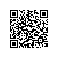 山樟木家具：香樟木沙發(fā)的優(yōu)點(diǎn)有哪些？