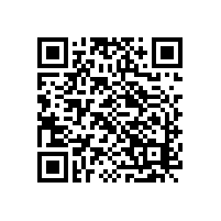 深圳皮沙發(fā)翻新：沙發(fā)翻新?lián)Q皮/換布/舊沙發(fā)翻新會(huì)有甲醛嗎?