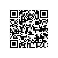 蘇州配套辦公家具：哪種辦公家具款式較為流行！