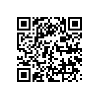 深圳獅子會(huì)精英服務(wù)隊(duì)2018-2019年度第三次例會(huì)在左右手家居安裝網(wǎng)絡(luò)服務(wù)有限公司召開