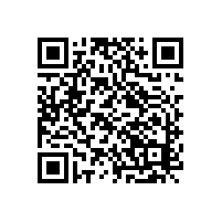 深圳市左右手安裝家具靠譜嗎