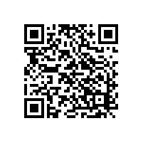 【深圳無源智能鎖】智能鎖使用的十大問題及解決方法