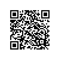 【深圳智能鎖排行】防盜門安裝智能鎖安全嗎？和智能鎖使用注意事項(xiàng)