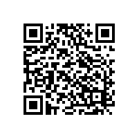 【深圳指紋鎖評測】智能鎖越貴使用體驗越好？