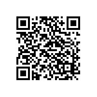 深圳裝修監(jiān)理;房子裝修，定制櫥柜注意5個(gè)要點(diǎn)