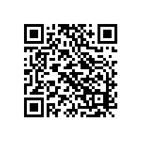 深圳左右手家具安裝公司怎么樣？是個(gè)什么樣的公司
