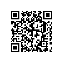 淘寶安裝師傅接單app