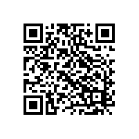 天花板裝修設(shè)計(jì)：室內(nèi)客廳天花板怎么設(shè)計(jì)？