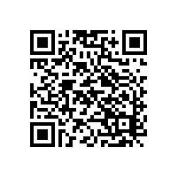 特價民宿設計圖，民宿原木生態(tài)家具風格