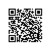 天津?qū)嵞緩?fù)合門廠家：實(shí)木復(fù)合門里填充的竟然有紙殼？