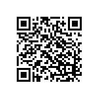 臺(tái)面安裝要要怎么進(jìn)行檢驗(yàn)？