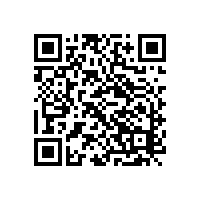 碳纖維型材改裝：新標(biāo)碳纖鋁木門，帶你體驗(yàn)全候高級(jí)感！