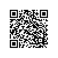UV材質(zhì)是什么？用來(lái)做櫥柜門(mén)板好不好呢？