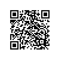 臥房家具擺放風(fēng)水有講究，五點(diǎn)宜忌要謹(jǐn)記