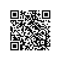 烏海家具安裝工招聘信息