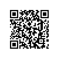 威海最新家具安裝工招聘信息
