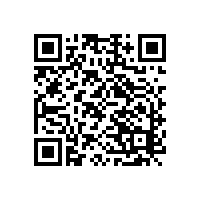 臥室吊頂效果圖：吊頂隔熱的優(yōu)點(diǎn)有哪些 吊頂工序有哪些
