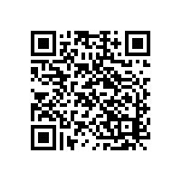 臥室燈具廠：在挑選燈具時(shí)，應(yīng)該注意什么？