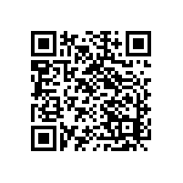 【臥室燈具風(fēng)水】臥室燈具的安裝及風(fēng)水注意事項(xiàng)