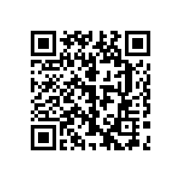 衛(wèi)生間隔斷板材材料：衛(wèi)生間隔斷品牌及價(jià)格介紹 衛(wèi)生間隔斷材料有哪些？