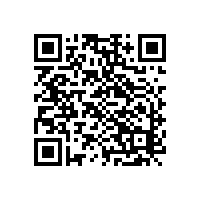 【臥室家具擺放風(fēng)水】家具擺放需要注意的細(xì)節(jié),稍不注意就存在隱患
