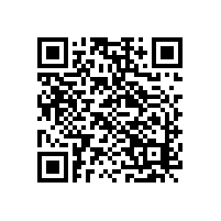 【臥室家具擺放風(fēng)水】室內(nèi)家具風(fēng)水?dāng)[放禁忌，這些點最容易忽略