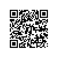 【臥室家具風(fēng)水】現(xiàn)代臥室家具介紹,立馬讓你感覺到優(yōu)雅