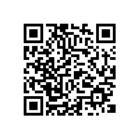 【臥室節(jié)能燈具】陽(yáng)臺(tái)燈具安裝的注意事項(xiàng)是什么？