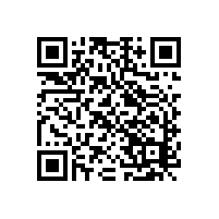【臥室梳妝臺(tái)效果圖】臥室別只做衣柜了 試試衣柜加轉(zhuǎn)角梳妝臺(tái)設(shè)計(jì)