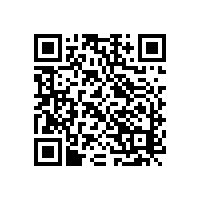 【臥室裝修圖片】現(xiàn)代臥室裝修設(shè)計(jì)衣柜,衣柜怎么擺放比較好？