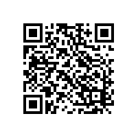 【臥室裝修圖片】主臥的裝修有哪些？主臥的裝修效果圖案例展示