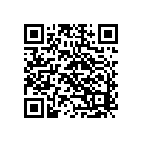 【維意定制家具加盟】哪種實(shí)木材質(zhì)家具好？定制價(jià)格怎么樣？